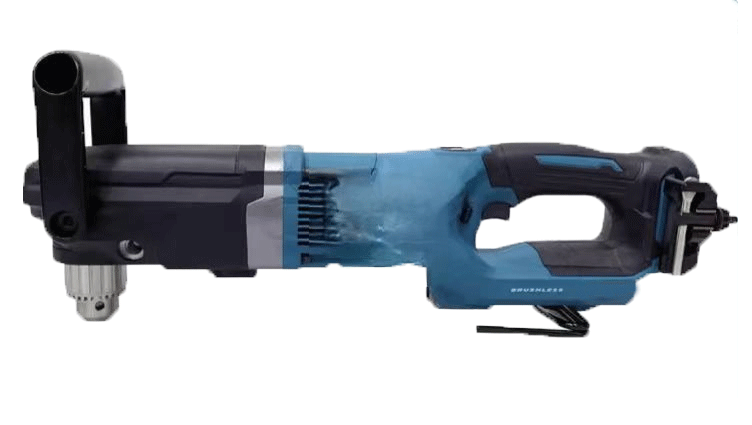 美女的隐藏部位是什么图片