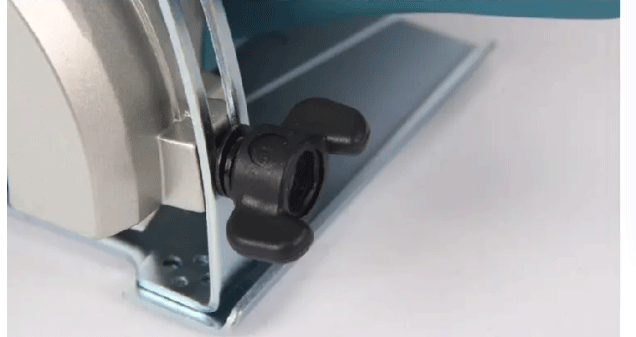 美女的隐藏部位是什么图片