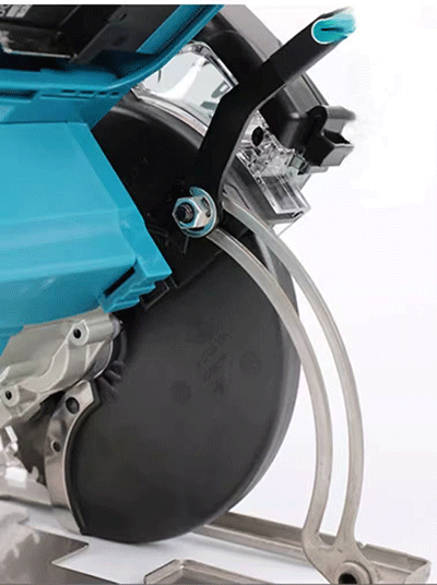 美女的隐藏部位是什么图片