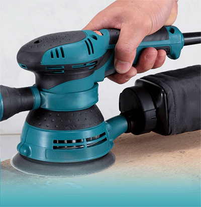 美女的隐藏部位是什么图片