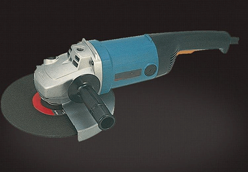 美女的隐藏部位是什么图片