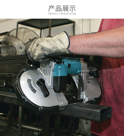 美女的隐藏部位是什么图片