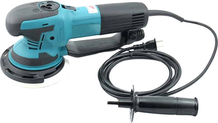 美女的隐藏部位是什么图片