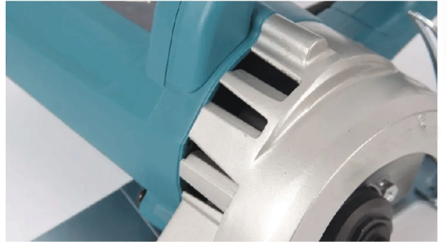 美女的隐藏部位是什么图片