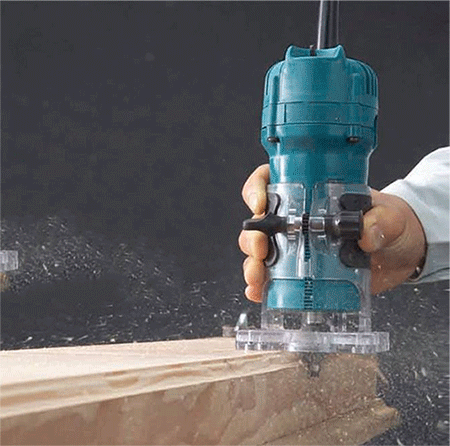 美女的隐藏部位是什么图片