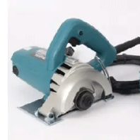 美女的隐藏部位是什么图片