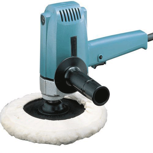 美女的隐藏部位是什么图片