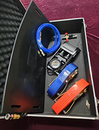 美女的隐藏部位是什么图片