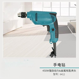 美女的隐藏部位是什么图片