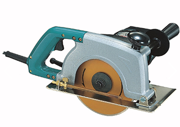 1753076785943378.png 图片1(26).png