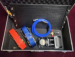 1753077739808945.png 图片1(31).png