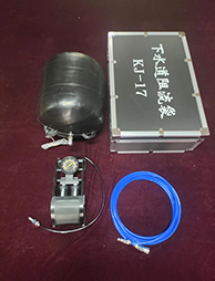 美女的隐藏部位是什么图片