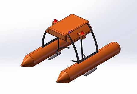 美女的隐藏部位是什么图片