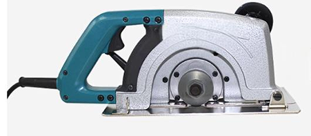 美女的隐藏部位是什么图片