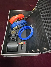 美女的隐藏部位是什么图片