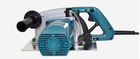 美女的隐藏部位是什么图片