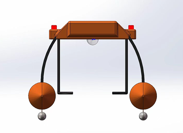 美女的隐藏部位是什么图片