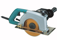 切割机(云石机)