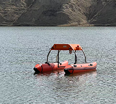 美女的隐藏部位是什么图片