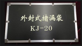 美女的隐藏部位是什么图片