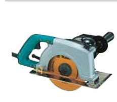 美女的隐藏部位是什么图片