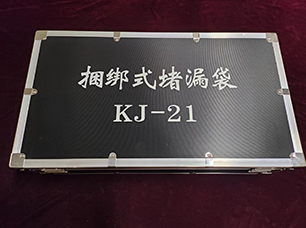 美女的隐藏部位是什么图片