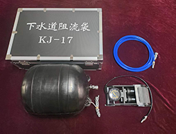 美女的隐藏部位是什么图片