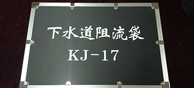 美女的隐藏部位是什么图片