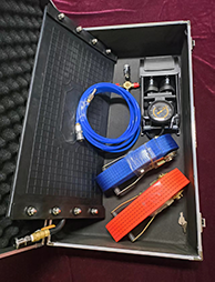 美女的隐藏部位是什么图片