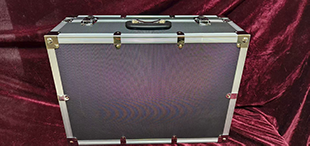 美女的隐藏部位是什么图片