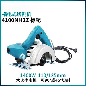 美女的隐藏部位是什么图片