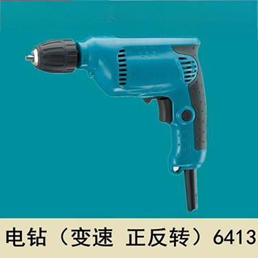 美女的隐藏部位是什么图片