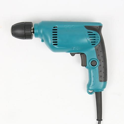 美女的隐藏部位是什么图片