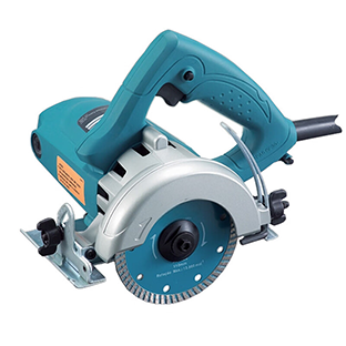 美女的隐藏部位是什么图片