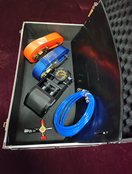 美女的隐藏部位是什么图片