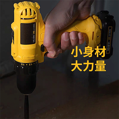 美女的隐藏部位是什么图片