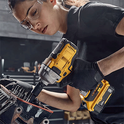 美女的隐藏部位是什么图片