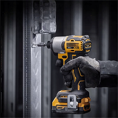 美女的隐藏部位是什么图片