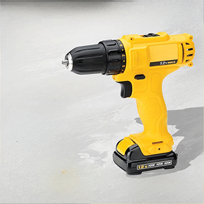 美女的隐藏部位是什么图片