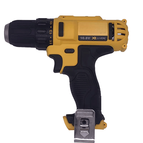 美女的隐藏部位是什么图片