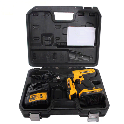 美女的隐藏部位是什么图片