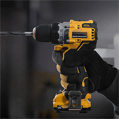 1753238999548568.png 图片21.png