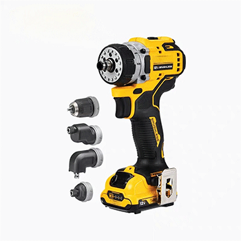 1753239643818279.png 图片22.png