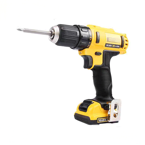 1753240086919697.png 图片28.png