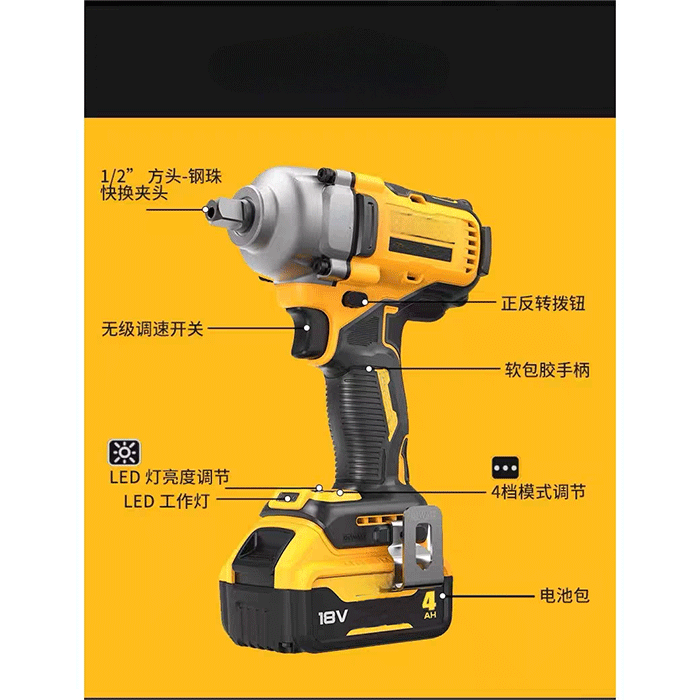 1753250895986651.png 图片59.png