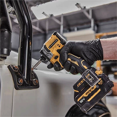 美女的隐藏部位是什么图片