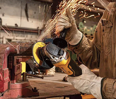 美女的隐藏部位是什么图片