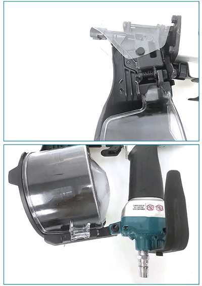 美女的隐藏部位是什么图片