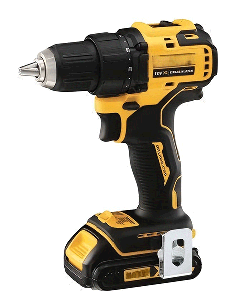 美女的隐藏部位是什么图片