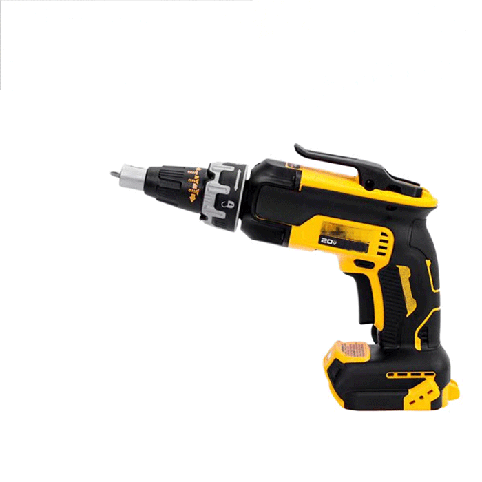 美女的隐藏部位是什么图片